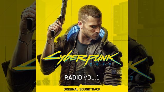 Dinero (feat. Cerbeus)