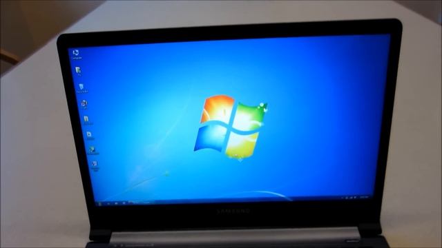 Samsung S9 - Sleep, Hibernate, and Resume speed demo смотреть онлайн