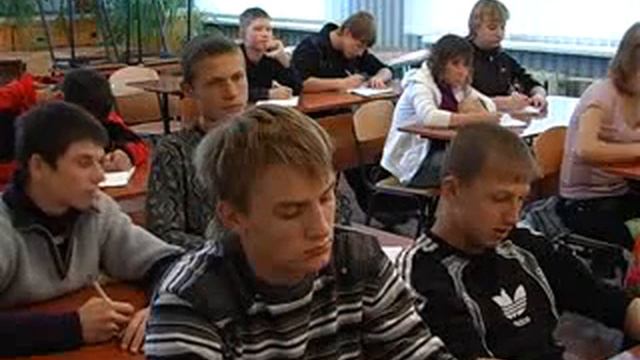 Романтический рай