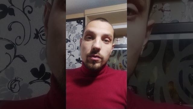 Когда будет ВОЗНЕСЕНИЕ ЦЕРКВИ, и как будет идти отбор! #СЛУЖЕНИЕ_САЛТАНЕНКО смотреть онлайн