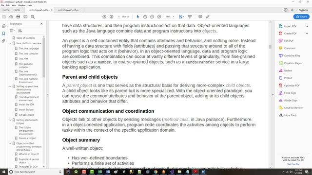 AWD11112 - Intro - And - IBM PDF 01 - 01-07-2019 смотреть онлайн