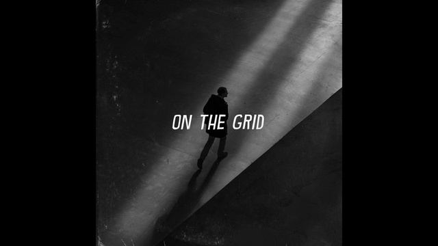 "On The Grid" // Kanye West/Donda Type Beat (Prod. Big Mike) смотреть онлайн