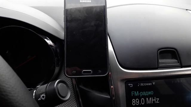 Настройка блока для расширенной штатной сигнализации шевроле круз смотреть онлайн