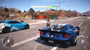 NFS Payback - TOP 15 QUICKEST DRAG CARS!!! / NEW FASTEST DRAG CAR!!