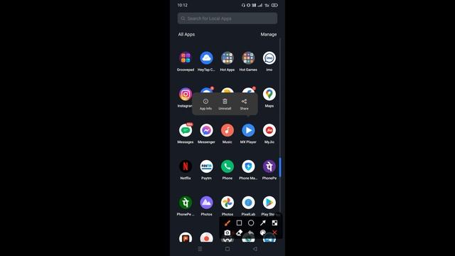 Mx player video quality bad | not clear mx video смотреть онлайн