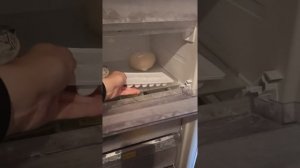 Морозильная камера Beko FNKDN6290T21W