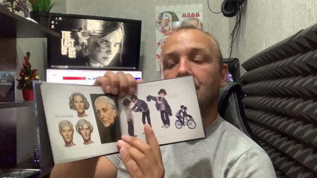 Игровой закуп # 33 UNCHARTED 4 Путь вора. смотреть онлайн