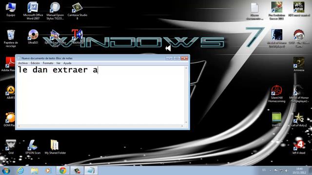 descargar NFS underground 2 смотреть онлайн