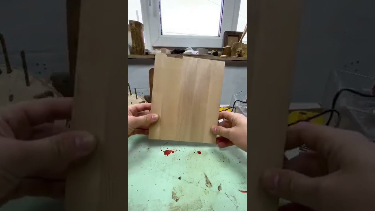 Как то назывался этот челендж, не помню смотреть онлайн