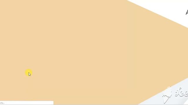 Как подобрать систему по уходу за лицом смотреть онлайн