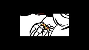 Что вы не знали о Фелл Сансе? ИСТОРИЯ FELL SANS