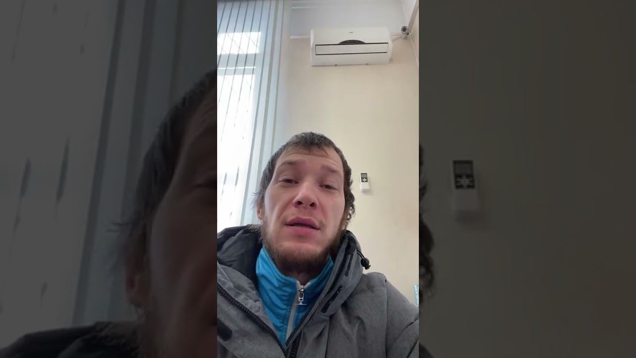 Снижение цен на продукцию AVEL смотреть онлайн