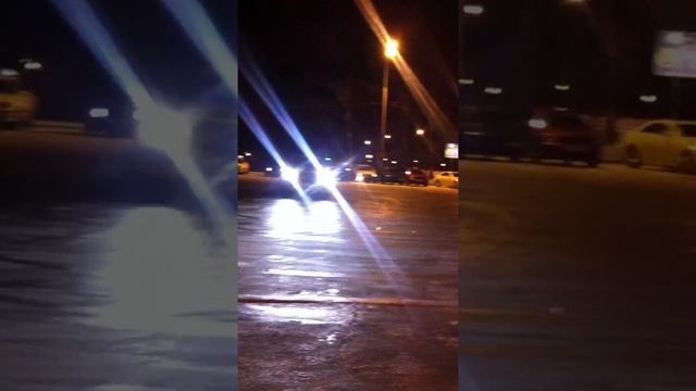 просто очень красиво вышло) смотреть онлайн