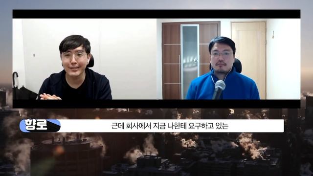 서버 개발자는 무엇부터 학습 해야할까 - 프레임워크, Git, SQL, Linux? смотреть онлайн
