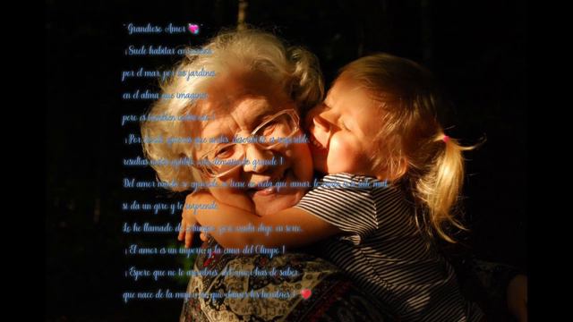 Grandioso amor. Ramon Ledon смотреть онлайн
