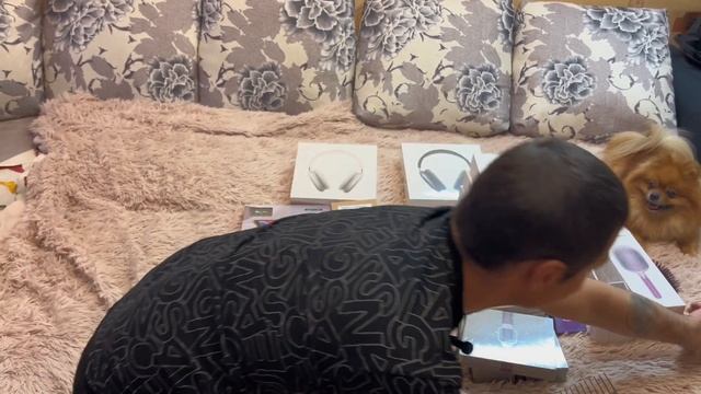 ИТОГИ КВАРТАЛА ПО ЗАКАЛАЧИВАНИЮ ДЕНЕГ. Переход на другую нишу. смотреть онлайн