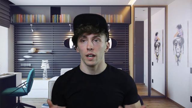 ПОЧЕМУ ЗАБЛОКИРОВАЛИ МАРТЫНЕНКО | ПОЧЕМУ ЗАБЛОКИРОВАЛИ КАНАЛ МАРТЫНЕНКО смотреть онлайн