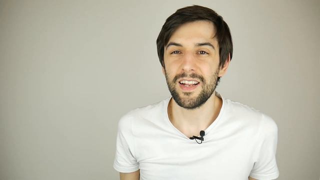 FiiO FA9 Review | Todo lo que hay que saber en 16 minutos! смотреть онлайн