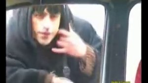 армянский прикол ))