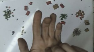 Сдаем Км Конденсаторы выгодно ЦЕНЫ НА КМ