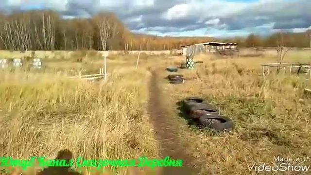 Дела Мишкины, водопроводные и колбасные. смотреть онлайн