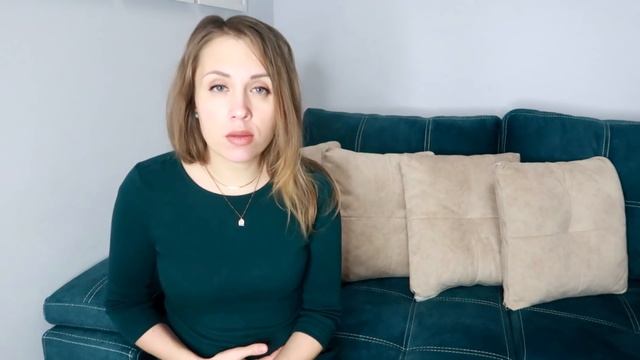 *ЧТО ПРИГОДИЛОСЬ В РОДДОМЕ * СУМКИ на роды что взять в роддом смотреть онлайн