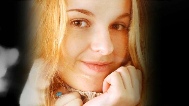 Ваганова Ната смотреть онлайн