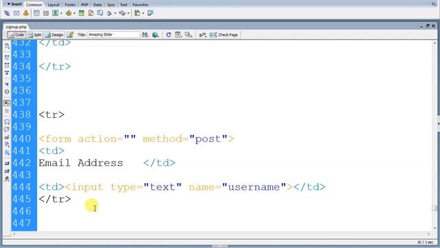 Web Designing Course in urdu Lecture 101| Sir Majid Ali | PHP Login System | PHP Projects | CCTVWEB смотреть онлайн