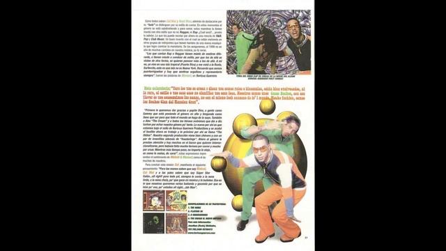maicol y manuel el telefono (original) смотреть онлайн