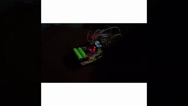 My Robot Pet/ Java Institute смотреть онлайн