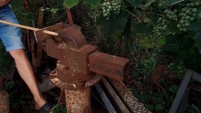 Как сделать стрелы на арбалет, лук в домашних условиях. смотреть онлайн