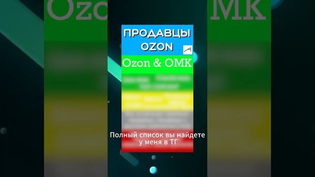 Можно ли покупать комплектующие на ozon? смотреть онлайн