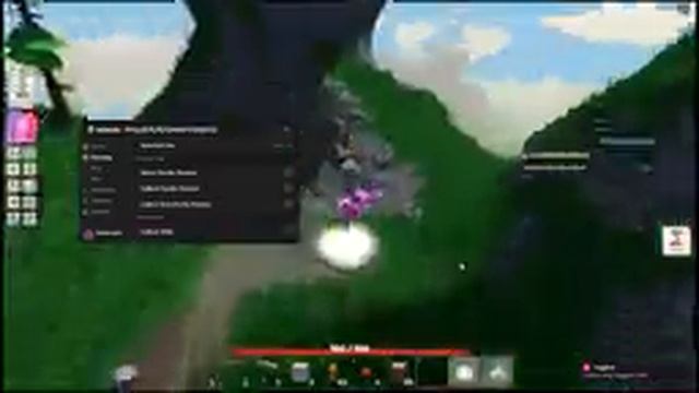 [ROBLOX] Island MOST OP SCRIPT [PASTEBIN] | DUPE,AutoFarm,AutoMob,AutoOre AND MORE!! смотреть онлайн