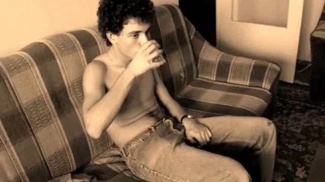 Vama Veche - Nu am chef azi (zeghe studios version) смотреть онлайн