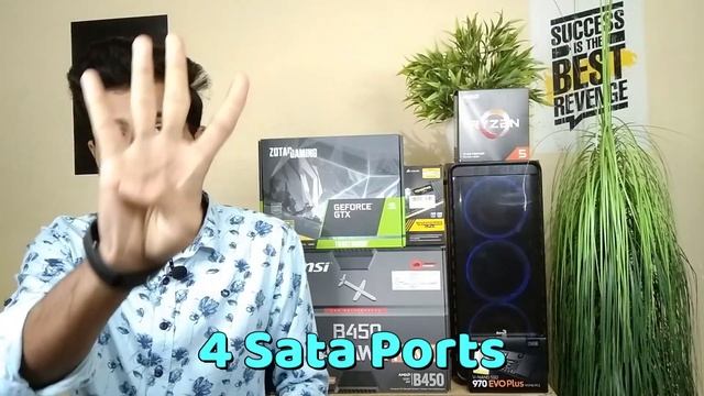 Rs 20000 Gaming PC Build | Gaming PC Build Under 20000 In 2022 | Best Gaming PC Build Under 20000 смотреть онлайн