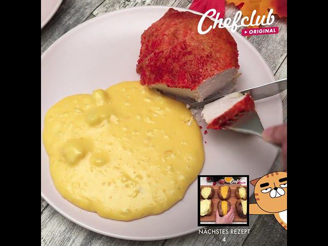 как приготовить вкусную птицу