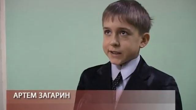 Круглый стол "Развитие предпринимательства через систему образования". Ноябрь 2011 год. смотреть онлайн