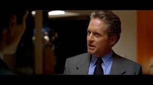 Игра / The Game 1997 – русский трейлер