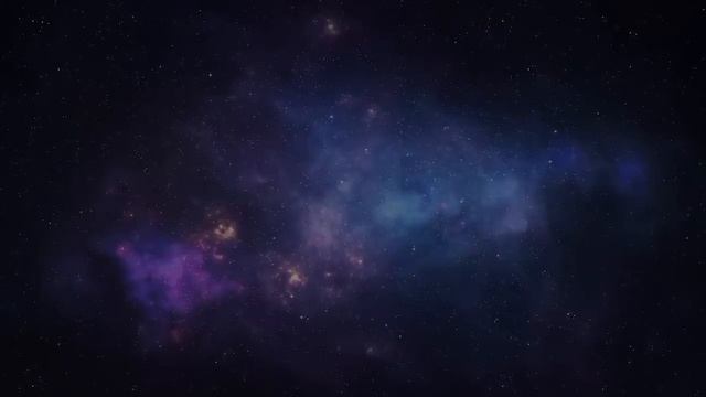 Guided Meditation for Sleep Relaxation | Let Go of Worries & Strengthen Health смотреть онлайн