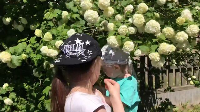 Для наших влогов//Многодетная семья,.❤️ смотреть онлайн