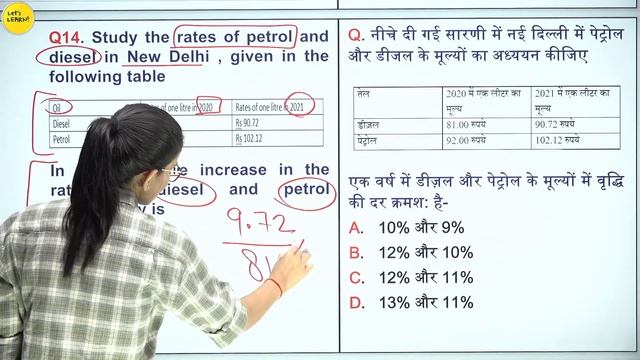 CTET 2022 Online Exam - Environmental Studies (EVS) Class-02 by Himanshi Singh | PYQs смотреть онлайн