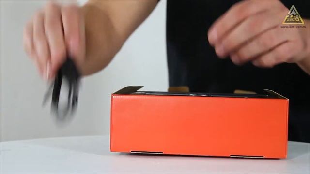 Громкая связь PARROT CK 3000 Black Edition смотреть онлайн