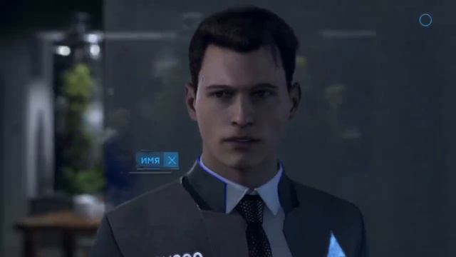 10 ОБЯЗАТЕЛЬНЫХ ИГР НА PS4 смотреть онлайн