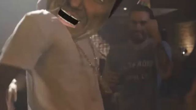 Jansa Black Edition смотреть онлайн