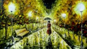 Р.К.. Щедрин  фрагмент "Гейлигенштадское завещание - Бетховен"
Автор видео: Татьяна Черногородова