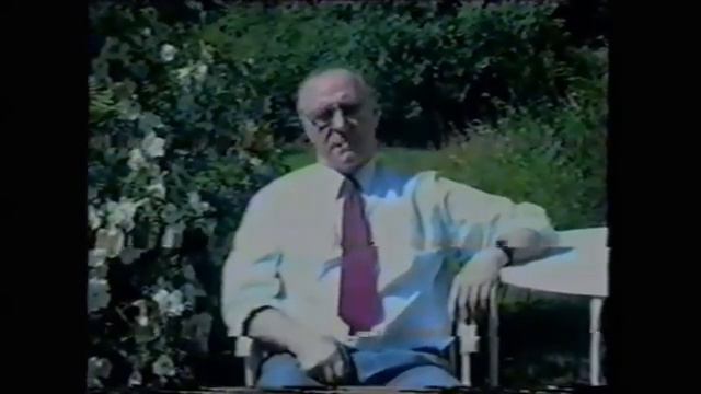 Конный спорт обучение. Кизимов. Выездка это больше искусство, чем спорт смотреть онлайн