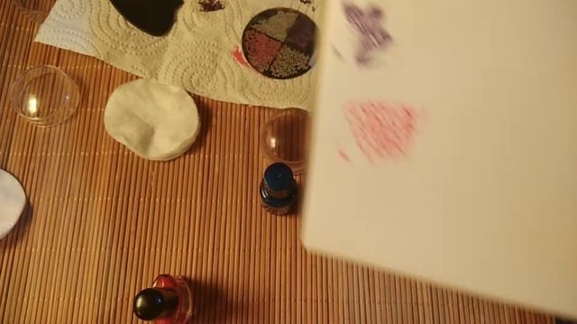 Диски для стемпинга hehe,om по 20 рублей с aliexpress, стразы-30 руб, металлические бульонки-68 руб смотреть онлайн