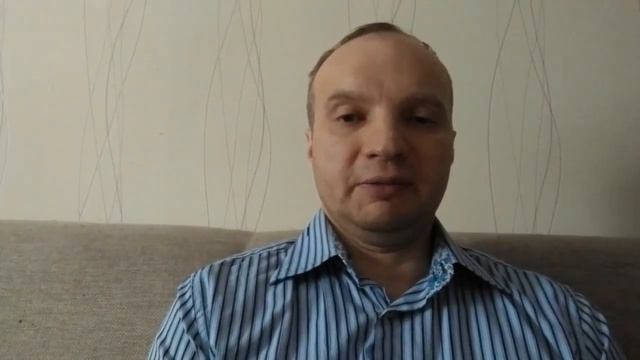Задание №2 смотреть онлайн