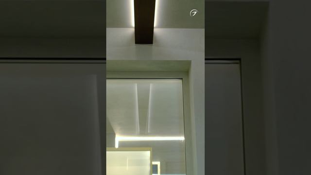 РУМ-ТУР с Ольгой Исаевой смотреть онлайн