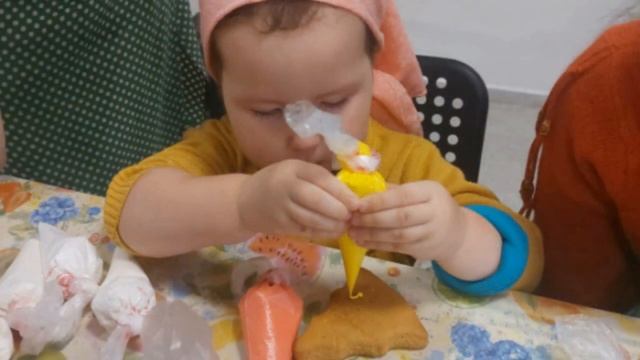 Храм Архангела Гавриила Рождество Христово 2023 г смотреть онлайн